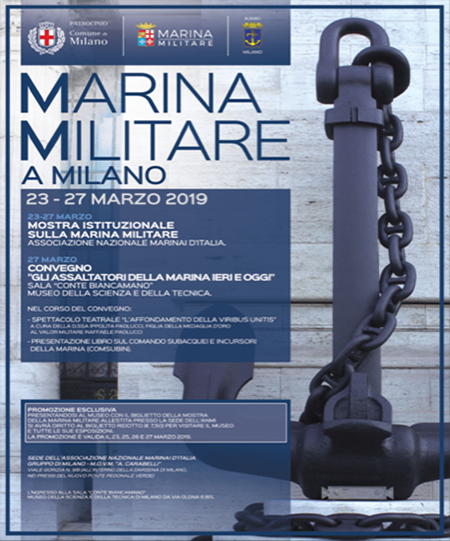marina.militare.museo_.scienza.tecnologia.milano