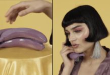 Tous les jours, il primo singolo di Rimmel.