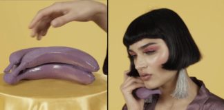 Tous les jours, il primo singolo di Rimmel.