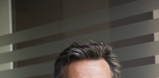 Consorzio Tutela Lugana DOC, Nicoletto nuovo presidente.
