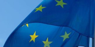 Festa dell’Europa 2019, Anci Lombardia organizza una giornata formativa sui temi europei