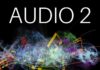432hz, gli Audio 2 festeggiano i 25 anni di carriera con un nuovo album.