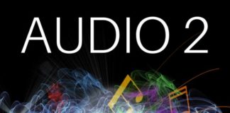 432hz, gli Audio 2 festeggiano i 25 anni di carriera con un nuovo album.