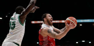 Olimpia, contro Avellino tornano la vittoria ed il bel gioco.