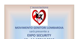 Vaccini militari e uranio impoverito, incontro a Lecco domenica 14.