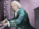 Bach e il premio per i talenti del Barocco: un fine settimana con La Risonanza di Fabio Bonizzoni, sabato 13 e domenica 14.