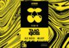3/4 Pacha Ibiza on Tour fa scatenare The Club – Milano