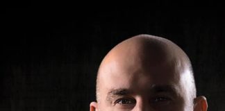 6/4 Mistericky, 13/4 @ Gleam Night c/o Pelledoca – Milano
