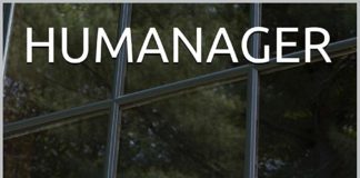 Humanager: se ti dicono che non vali, tu non gli credere, il nuovo libro di Felice Marra.
