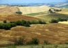 Pasqua, Coldiretti: 1,8 mln di italiani in campagna tra cibo e natura.
