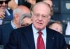 Milan, parla Scaroni: Champions ancora alla nostra portata.