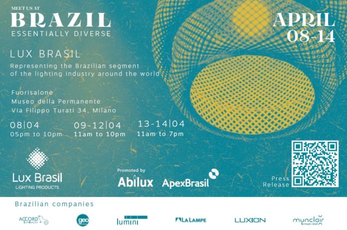 ABILUX_2