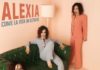 Come la vita in genere, esce venerdì 19 il nuovo singolo di Alexia.