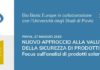 Cosmesi sicura, focus sui prodotti solari ad Abbiategrasso il 17 maggio.