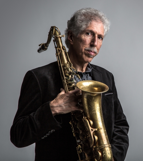 BobMintzer