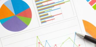 Tecnocasa, mutui al massimo storico, 322.918 milioni di euro.