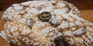 Pasqua 2019 a Milano: colombe, uova, menu e specialità artigianali.