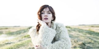 C’è qui qualcosa che ti riguarda, Patrizia Laquidara presenta il suo nuovo album mercoledì 17 al Teatro Fontana.