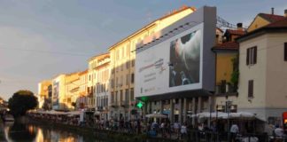 Casa.it – Mercato immobiliare a Milano: Repubblica/Centrale è la zona più dinamica, Umbria/Rogoredo quella con il maggiore incremento delle visite.
