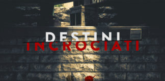 Destini Incrociati: I grandi nomi del Design e dell’Arte nella serie di podcast de Gli Ascoltabili.