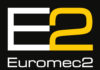 EUROMEC2: quando l’innovazione e lo sviluppo portano a nuovi posti di lavoro.