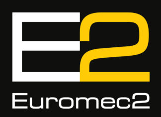 EUROMEC2: quando l’innovazione e lo sviluppo portano a nuovi posti di lavoro.