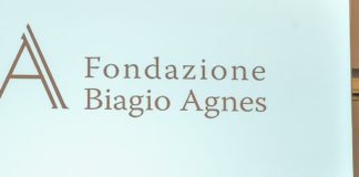 Alcol, Fumo, Droghe, Ludopatie. Allarme dipendenze per i giovani al Forum promosso dalla Fondazione Agnes alla LUISS di Roma.