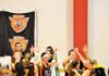 Bulldog Basket Canegrate, importante vittoria a Bresso.