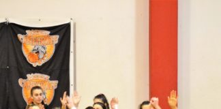 Bulldog Basket Canegrate, importante vittoria a Bresso.