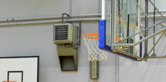 Bulldog Basket Canegrate, le Under 16 quaificate ai quarti dei Playoff regionali.