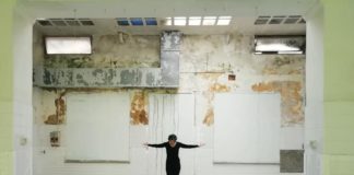 L’Arte non Mente, workshop ad Udine.