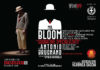 Mr. Bloom, sognatore specializzato, sabato 13 allo Spazio Teatro 89 per AVS.