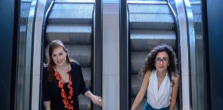 Rondò 2019, i solisti di Divertimento Ensemble suonano Kagel al Museo del Novecento: domenica 7 aprile