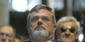 Incidenti sul lavoro, Capone (UGL): Istituzioni si diano da fare per piano nazionale sulla sicurezza nelle aziende.