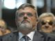 Energia, Capone (Ugl): “Bene aumento estrazione di gas italiano”.