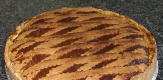 Uova di cioccolato, colomba o pastiera: qual è il dolce pasquale che mette più a rischio la nostra linea?