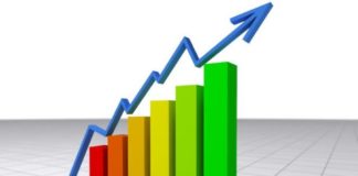 Istat: Pil + 0,2% I trimestre 2019, Italia fuori dalla recessione.