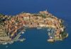 Ascoltando i Silenzi del Mare, premio di poesia a Portoferraio (Isola d’Elba).
