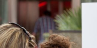 Beauty Event domenica 12 a Scalo Milano per la Festa della Mamma.