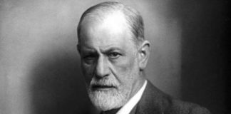 Metapsychologica, per lo studio della psicanalisi freudiana come scienza naturale.