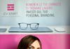 CV START, una recruiter dalla parte dei candidati.