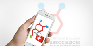 Nasce TROV@LO, la piattaforma che aiuta i malati di Parkinson a trovare i farmaci per le cure.
