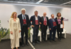Il Movimento Turismo del Vino presenta al Vinitaly l’edizione 2019 di Cantine Aperte.