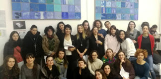 Al via il concorso sul tema dei capelli per gli studenti dell’Accademia di Brera.