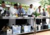 Spreco alimentare, in Italia raggiunge un valore di 17 miliardi, 1% del Pil.