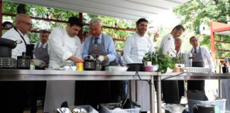 Spreco alimentare, in Italia raggiunge un valore di 17 miliardi, 1% del Pil.