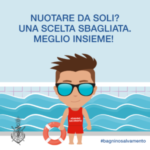 bagnino