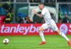 Icardi torna e segna su rigore, poker dell’Inter a Genova.