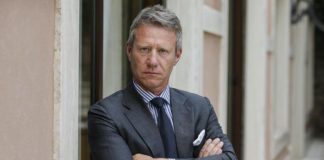 Bonifica Arena Santa Giulia inizio 2020