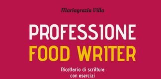 Come diventare food writer: un workshop gratuito in Cascina Cuccagna.